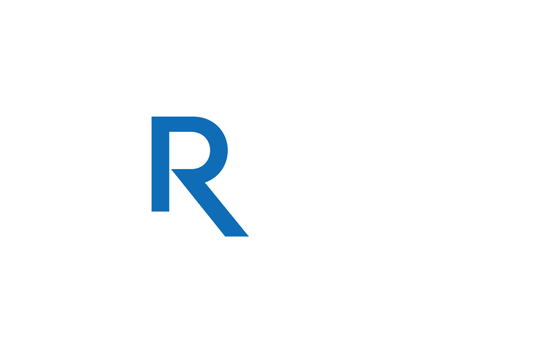 Rapp Construction